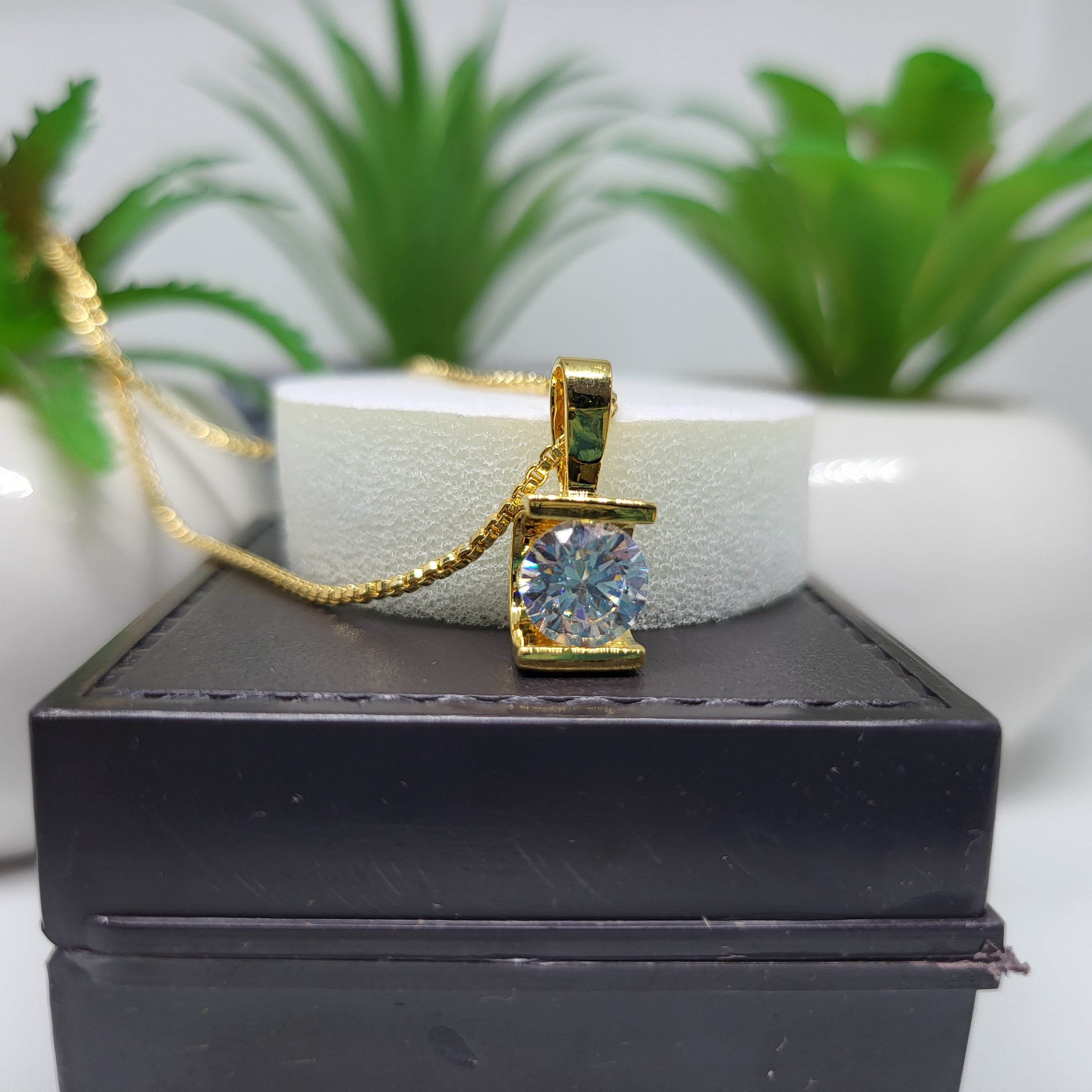 diamond solitaire pendant necklace diamond solitaire pendant necklace yellow gold diamond solitaire pendant designs men's diamond solitaire pendant solitaire diamond pendant set solitaire diamond pendant tanishq tiffany solitaire diamond pendant unique solitaire diamond pendant designs diamond heart solitaire pendant a diamond pendant diamond pendant solitaire diamond solitaire necklace bezel set diamond solitaire bezel necklace diamond solitaire pendants b diamond pendant solitaire diamond pendant necklace